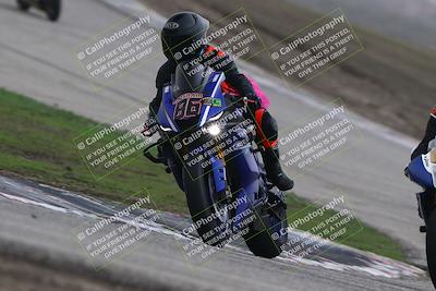 media/Nov-29-2025-TrackDaz (Sat) [[10ae2d9bce]]/C Group/Session 3 (Outside Grapevine)/